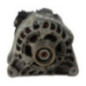 Alternateur CITROEN C3 1
