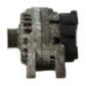 Alternateur CITROEN C3 1
