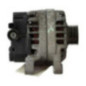 Alternateur CITROEN C3 1