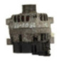 Alternateur CITROEN C3 1