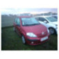 Alternateur CITROEN C3 1