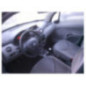 Alternateur CITROEN C3 1
