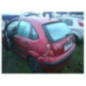 Alternateur CITROEN C3 1