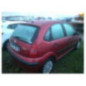 Alternateur CITROEN C3 1