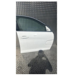 Porte avant droit PEUGEOT 308 2 Photo n°1