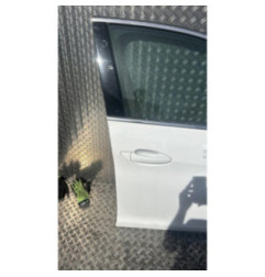 Porte avant droit PEUGEOT 308 2