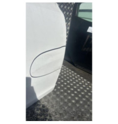 Porte avant droit PEUGEOT 308 2 Photo n°3