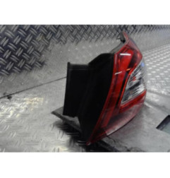 Feu arriere principal droit (feux) PEUGEOT 308 2 Photo n°4