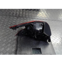 Feu arriere principal droit (feux) PEUGEOT 308 2 Photo n°5