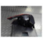 Feu arriere principal droit (feux) PEUGEOT 308 2