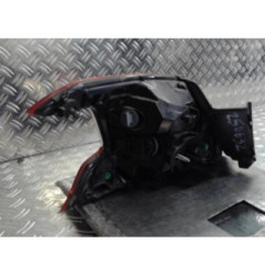 Feu arriere principal droit (feux) PEUGEOT 308 2 Photo n°7