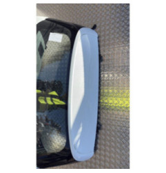 Malle/Hayon arriere PEUGEOT 308 2 Photo n°4