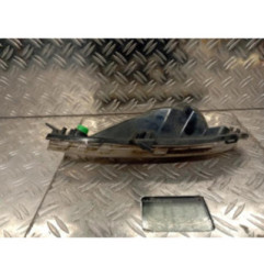 Optique avant secondaire gauche (feux)(clignotant) PEUGEOT 308 2 Photo n°3