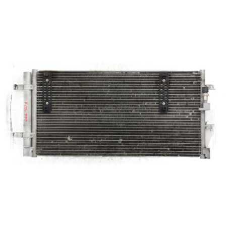 Condenseur de clim AUDI A5 1 Photo n°1