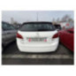 Optique avant secondaire gauche (feux)(clignotant) PEUGEOT 308 2