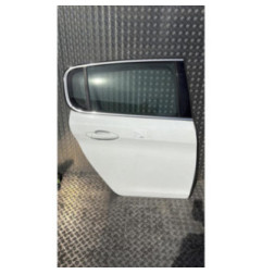 Porte arriere droit PEUGEOT 308 2 Photo n°1