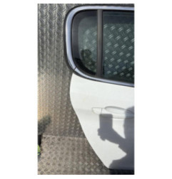 Porte arriere droit PEUGEOT 308 2