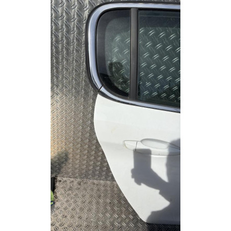 Porte arriere droit PEUGEOT 308 2