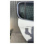 Porte arriere droit PEUGEOT 308 2