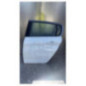 Porte arriere gauche PEUGEOT 308 2