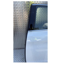 Porte arriere gauche PEUGEOT 308 2