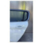 Porte arriere gauche PEUGEOT 308 2