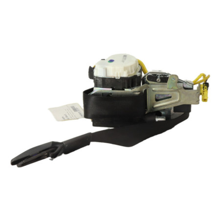 Ceinture avant droit AUDI A7 1