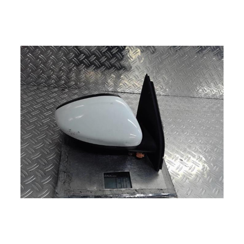 Retroviseur droit PEUGEOT 308 2