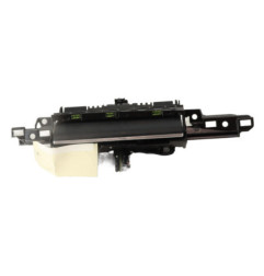 Ecran GPS AUDI A7 1 Photo n°1