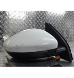 Retroviseur droit PEUGEOT 308 2