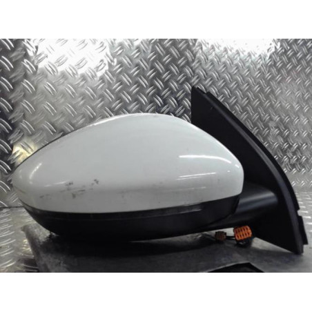 Retroviseur droit PEUGEOT 308 2