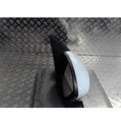 Retroviseur droit PEUGEOT 308 2 Photo n°3
