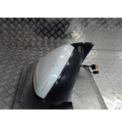 Retroviseur droit PEUGEOT 308 2 Photo n°4