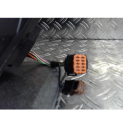 Retroviseur droit PEUGEOT 308 2 Photo n°5