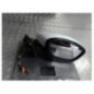 Retroviseur droit PEUGEOT 308 2