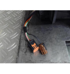 Retroviseur droit PEUGEOT 308 2 Photo n°7