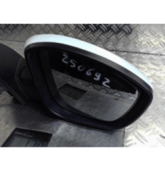 Retroviseur droit PEUGEOT 308 2 Photo n°8