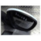 Retroviseur droit PEUGEOT 308 2