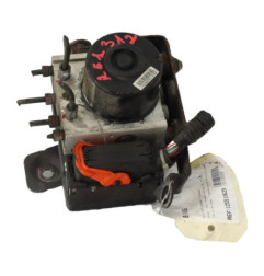 Bloc ABS (freins anti-blocage) SUZUKI SPLASH