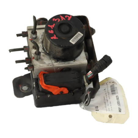 Bloc ABS (freins anti-blocage) SUZUKI SPLASH