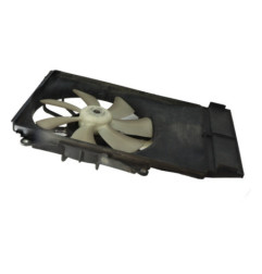 Ventilateur eau SUZUKI SPLASH