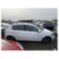 Retroviseur droit PEUGEOT 308 2