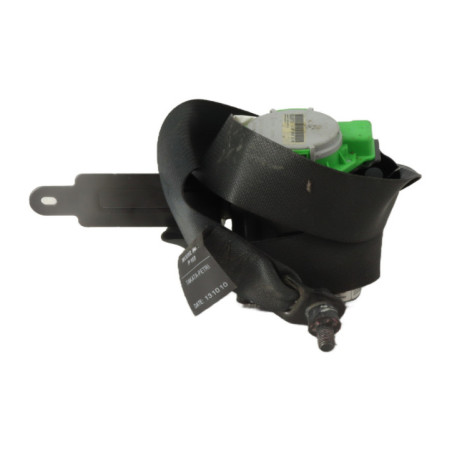 Ceinture avant gauche SUZUKI SPLASH