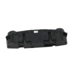Commande chauffage MERCEDES CLASSE E 211