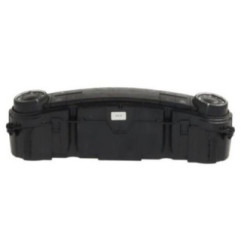 Commande chauffage MERCEDES CLASSE E 211 Photo n°3