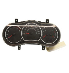 Compteur RENAULT KOLEOS 1 Photo n°1