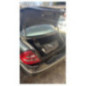 Commande chauffage MERCEDES CLASSE E 211
