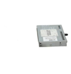 Autoradio d'origine PEUGEOT 308 2