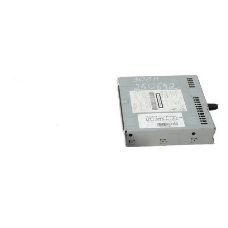 Autoradio d'origine PEUGEOT 308 2