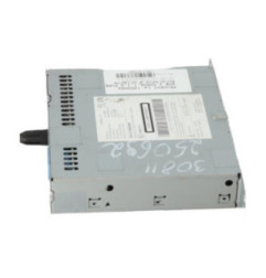 Autoradio d'origine PEUGEOT 308 2 Photo n°4